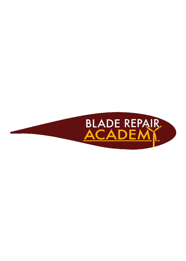 Blade repair academy