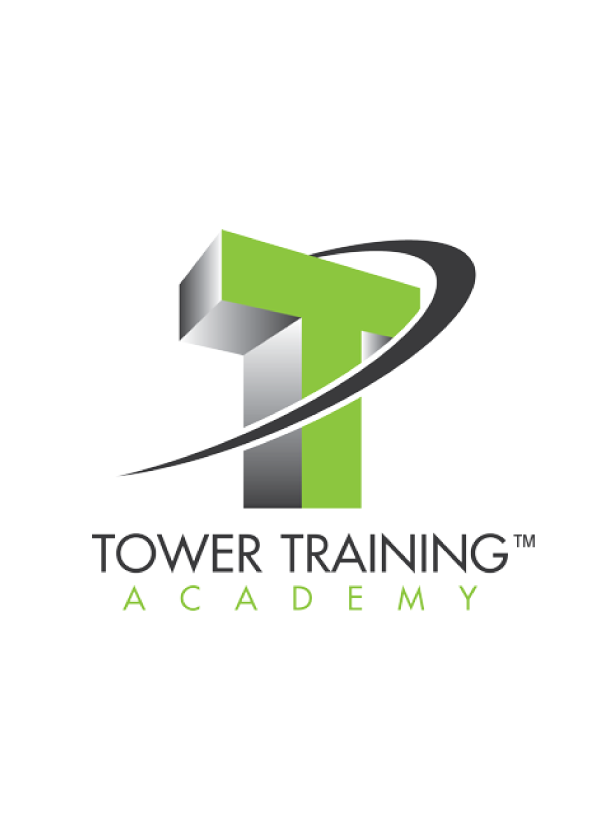 Tower training academy wind